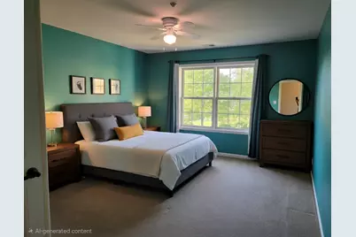 20301 S Pine Hill Road #2D, Frankfort, IL 60423 - Photo 17