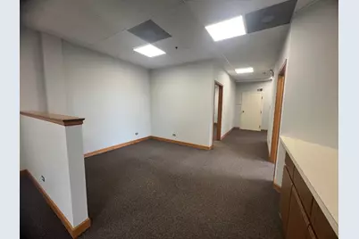 7808 W College Drive #4SW, Palos Heights, IL 60463 - Photo 9