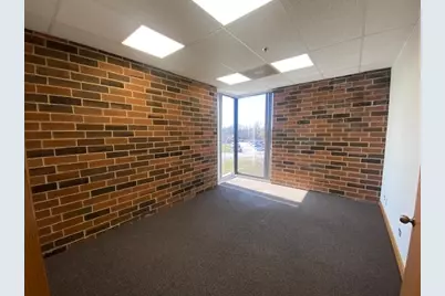 7808 W College Drive #4SW, Palos Heights, IL 60463 - Photo 11