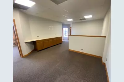 7808 W College Drive #4SW, Palos Heights, IL 60463 - Photo 7