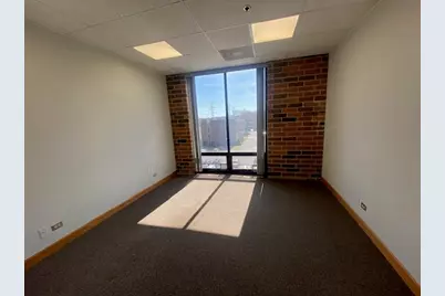 7808 W College Drive #4SW, Palos Heights, IL 60463 - Photo 13