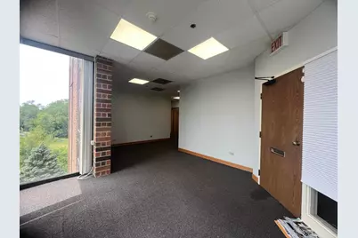 7808 W College Drive #4SW, Palos Heights, IL 60463 - Photo 3