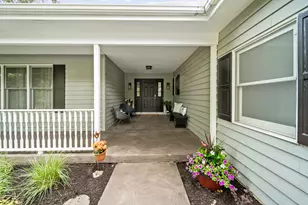 28W140 Mack Rd, Wheaton, IL 60189 - Photo 5
