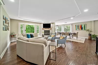 28W140 Mack Road, Wheaton, IL 60189 - Photo 13