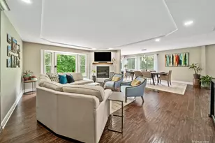 28W140 Mack Rd, Wheaton, IL 60189 - Photo 13