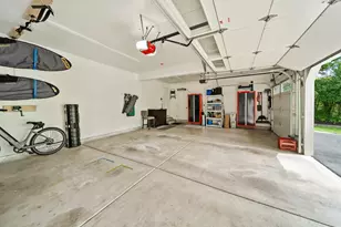 28W140 Mack Rd, Wheaton, IL 60189 - Photo 37