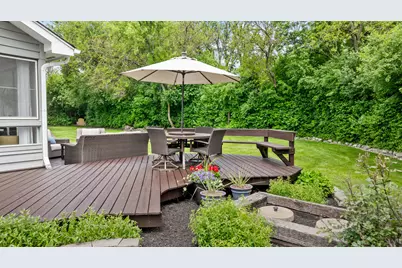 28W140 Mack Road, Wheaton, IL 60189 - Photo 39