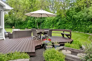 28W140 Mack Rd, Wheaton, IL 60189 - Photo 39