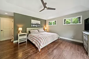 28W140 Mack Rd, Wheaton, IL 60189 - Photo 21