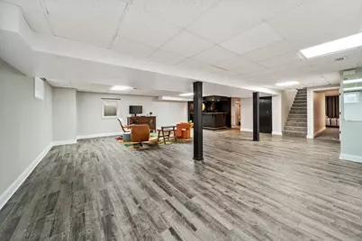28W140 Mack Road, Wheaton, IL 60189 - Photo 31
