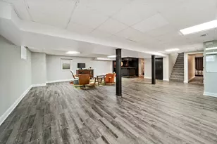 28W140 Mack Rd, Wheaton, IL 60189 - Photo 31