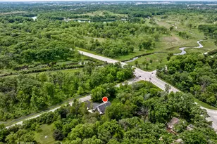 28W140 Mack Rd, Wheaton, IL 60189 - Photo 47