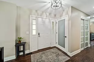 28W140 Mack Rd, Wheaton, IL 60189 - Photo 17