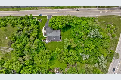 28W140 Mack Road, Wheaton, IL 60189 - Photo 45