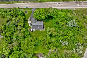 28W140 Mack Rd, Wheaton, IL 60189 - Photo 45