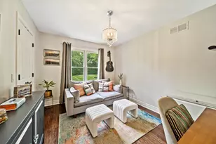 28W140 Mack Rd, Wheaton, IL 60189 - Photo 29