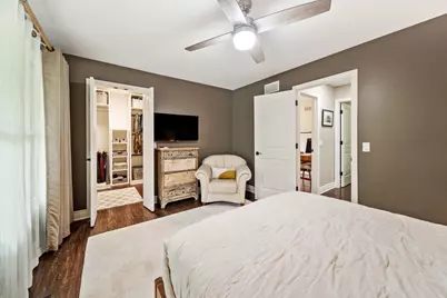 28W140 Mack Road, Wheaton, IL 60189 - Photo 27