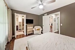28W140 Mack Rd, Wheaton, IL 60189 - Photo 27