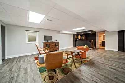 28W140 Mack Road, Wheaton, IL 60189 - Photo 35