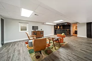 28W140 Mack Rd, Wheaton, IL 60189 - Photo 35
