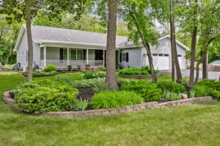 28W140 Mack Rd, Wheaton, IL 60189 - Photo 1