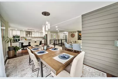 28W140 Mack Road, Wheaton, IL 60189 - Photo 15