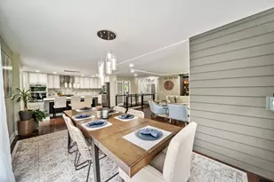 28W140 Mack Rd, Wheaton, IL 60189 - Photo 15