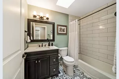 28W140 Mack Road, Wheaton, IL 60189 - Photo 19
