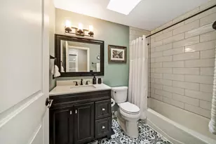 28W140 Mack Rd, Wheaton, IL 60189 - Photo 19