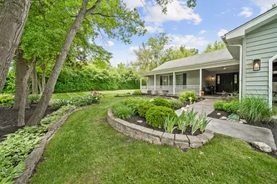 28W140 Mack Road, Wheaton, IL 60189 - Photo 43