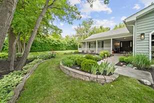 28W140 Mack Rd, Wheaton, IL 60189 - Photo 43