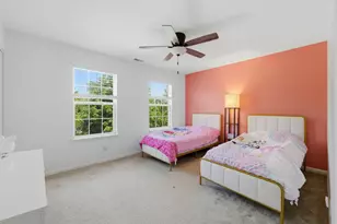 803 W Courtland St, Mundelein, IL 60060 - Photo 11