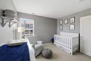 803 W Courtland St, Mundelein, IL 60060 - Photo 13