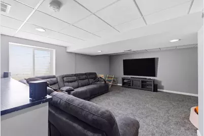 803 W Courtland Street, Mundelein, IL 60060 - Photo 19