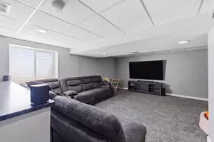 803 W Courtland St, Mundelein, IL 60060 - Photo 19