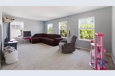 803 W Courtland Street, Mundelein, IL 60060 - Photo 15