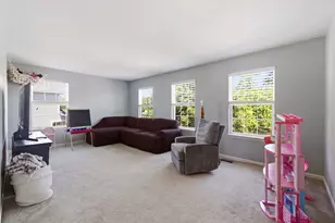 803 W Courtland St, Mundelein, IL 60060 - Photo 15