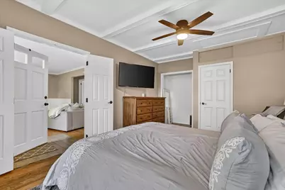 249 Hickory Lane, Antioch, IL 60002 - Photo 21