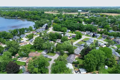 249 Hickory Lane, Antioch, IL 60002 - Photo 45