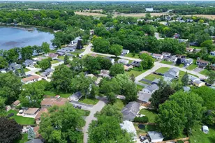 249 Hickory Ln, Antioch, IL 60002 - Photo 45