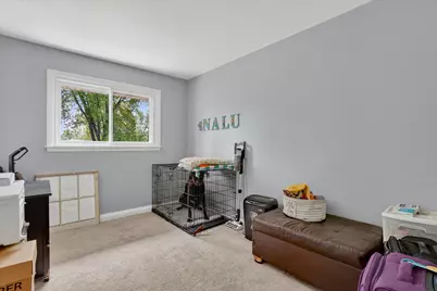 249 Hickory Lane, Antioch, IL 60002 - Photo 27