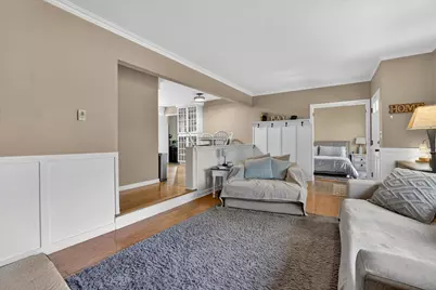 249 Hickory Lane, Antioch, IL 60002 - Photo 9