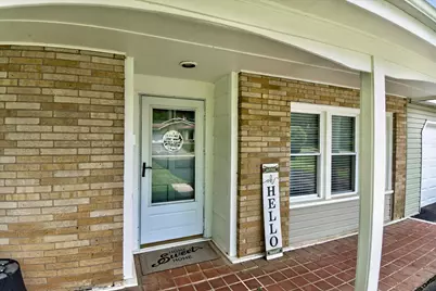 249 Hickory Lane, Antioch, IL 60002 - Photo 5