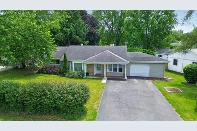 249 Hickory Lane, Antioch, IL 60002 - Photo 37