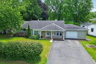 249 Hickory Ln, Antioch, IL 60002 - Photo 37