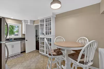 249 Hickory Lane, Antioch, IL 60002 - Photo 11
