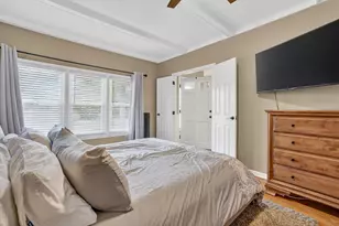 249 Hickory Ln, Antioch, IL 60002 - Photo 23