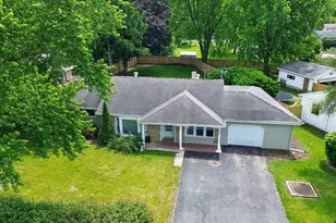 249 Hickory Ln, Antioch, IL 60002 - Photo 39