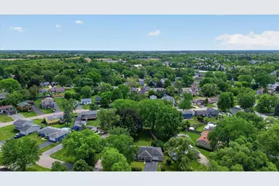 249 Hickory Lane, Antioch, IL 60002 - Photo 41