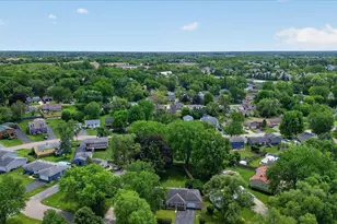 249 Hickory Ln, Antioch, IL 60002 - Photo 41